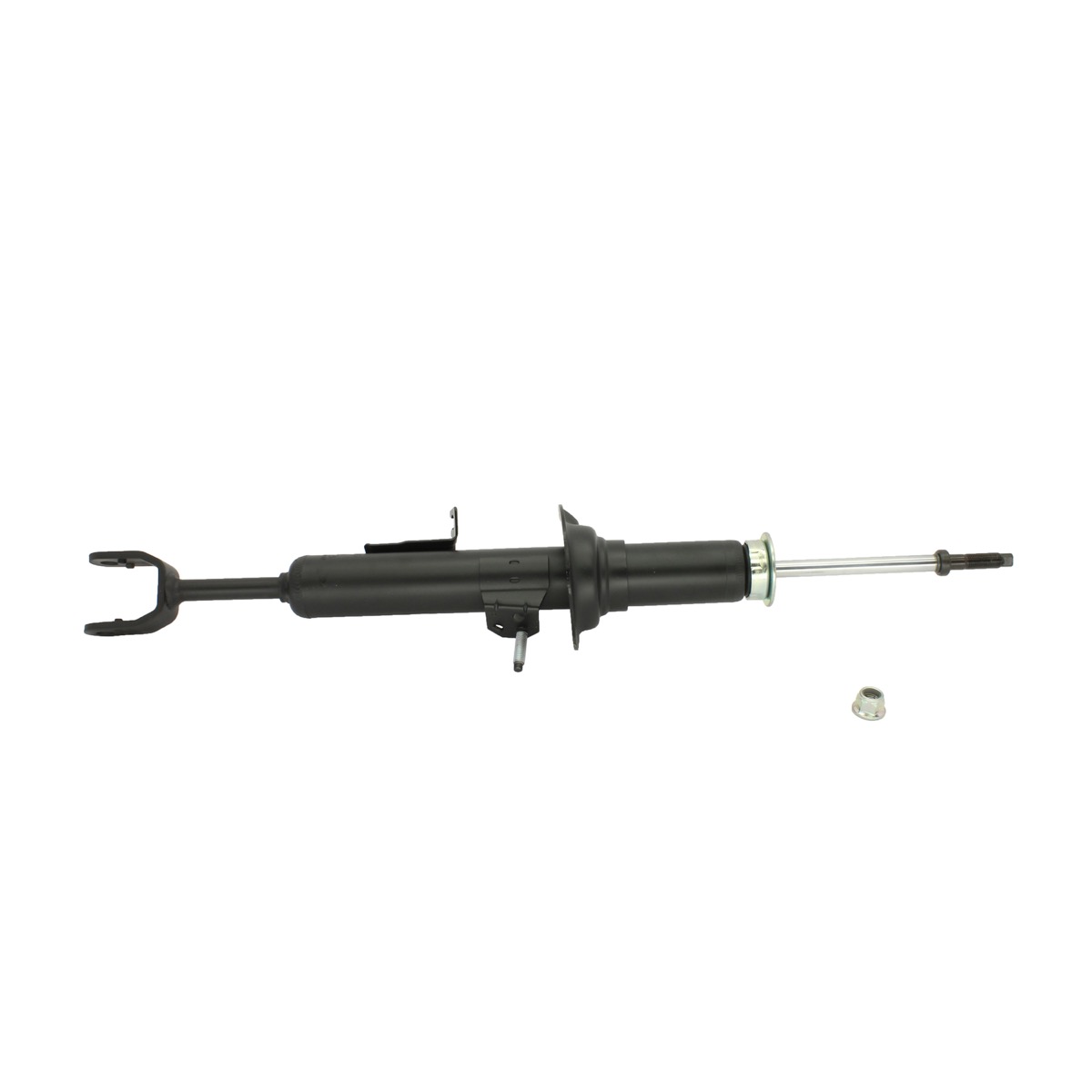 341366 - product image