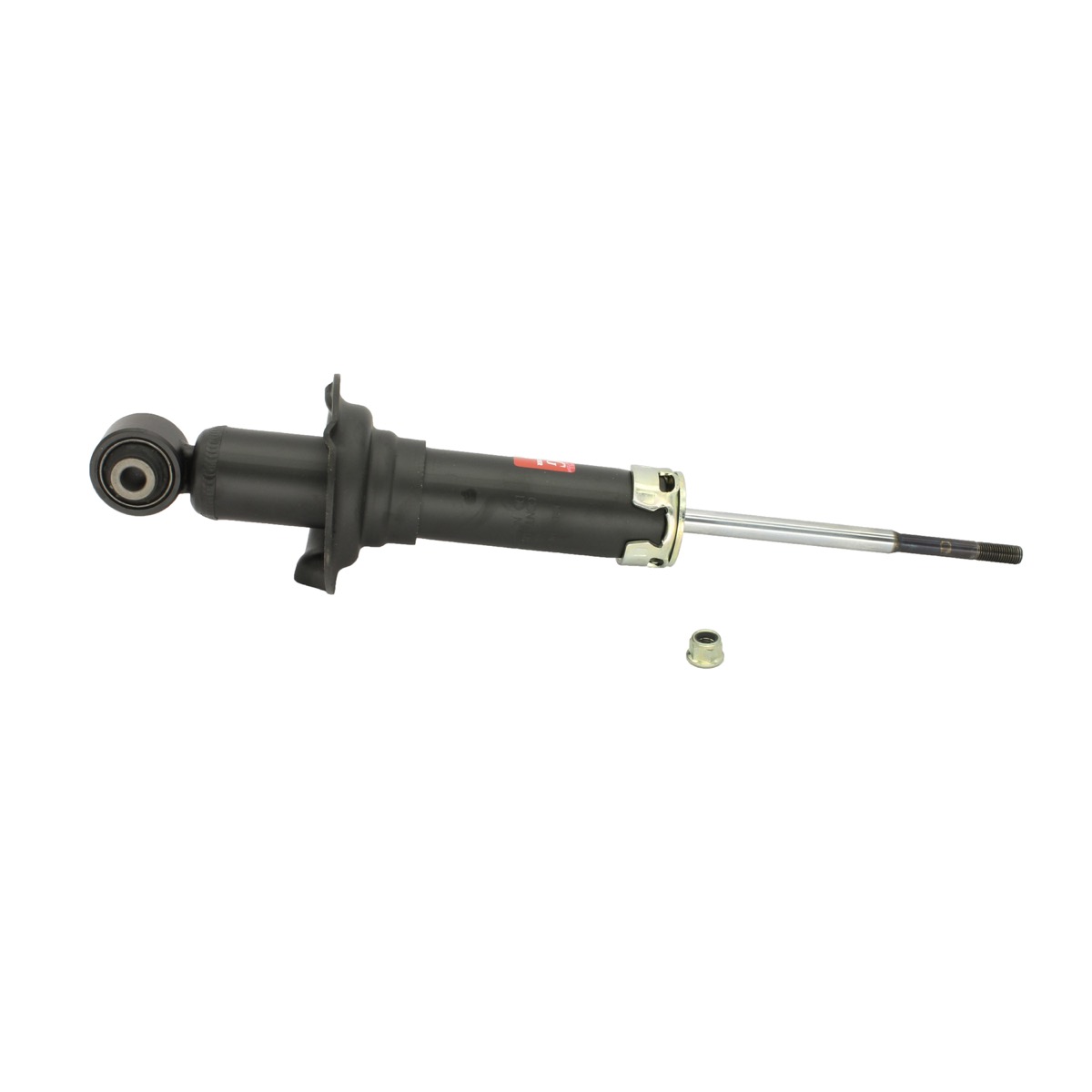 341376 - product image