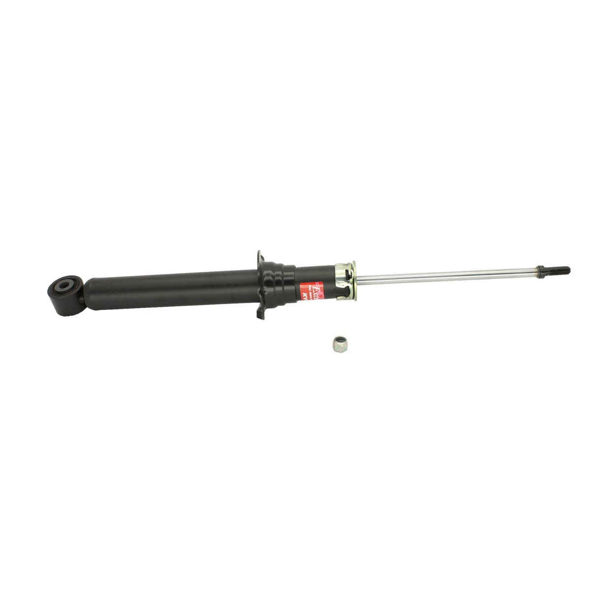 341393 - product image