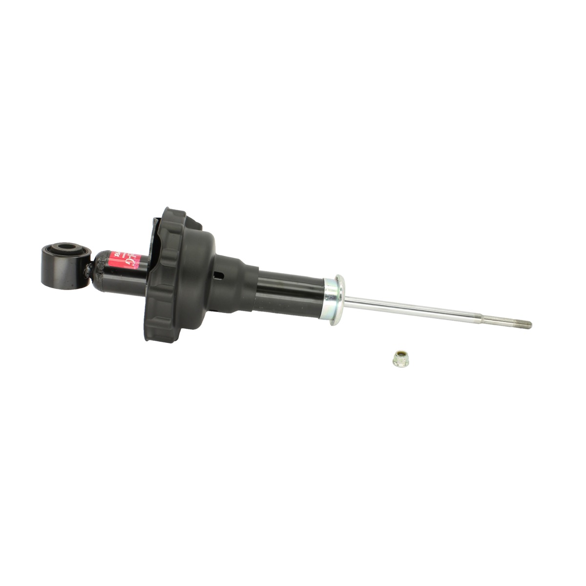 341402 - product image