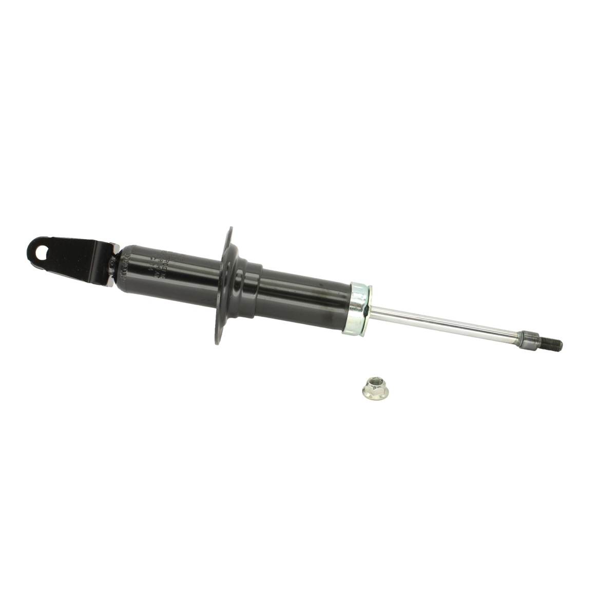 341403 - product image