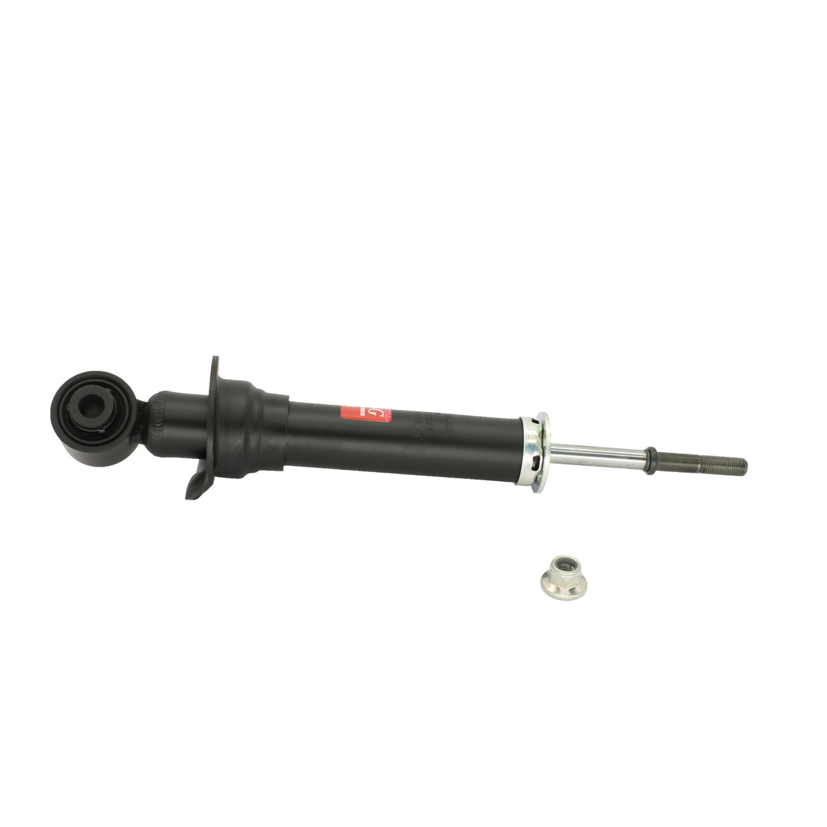 341457 - product image