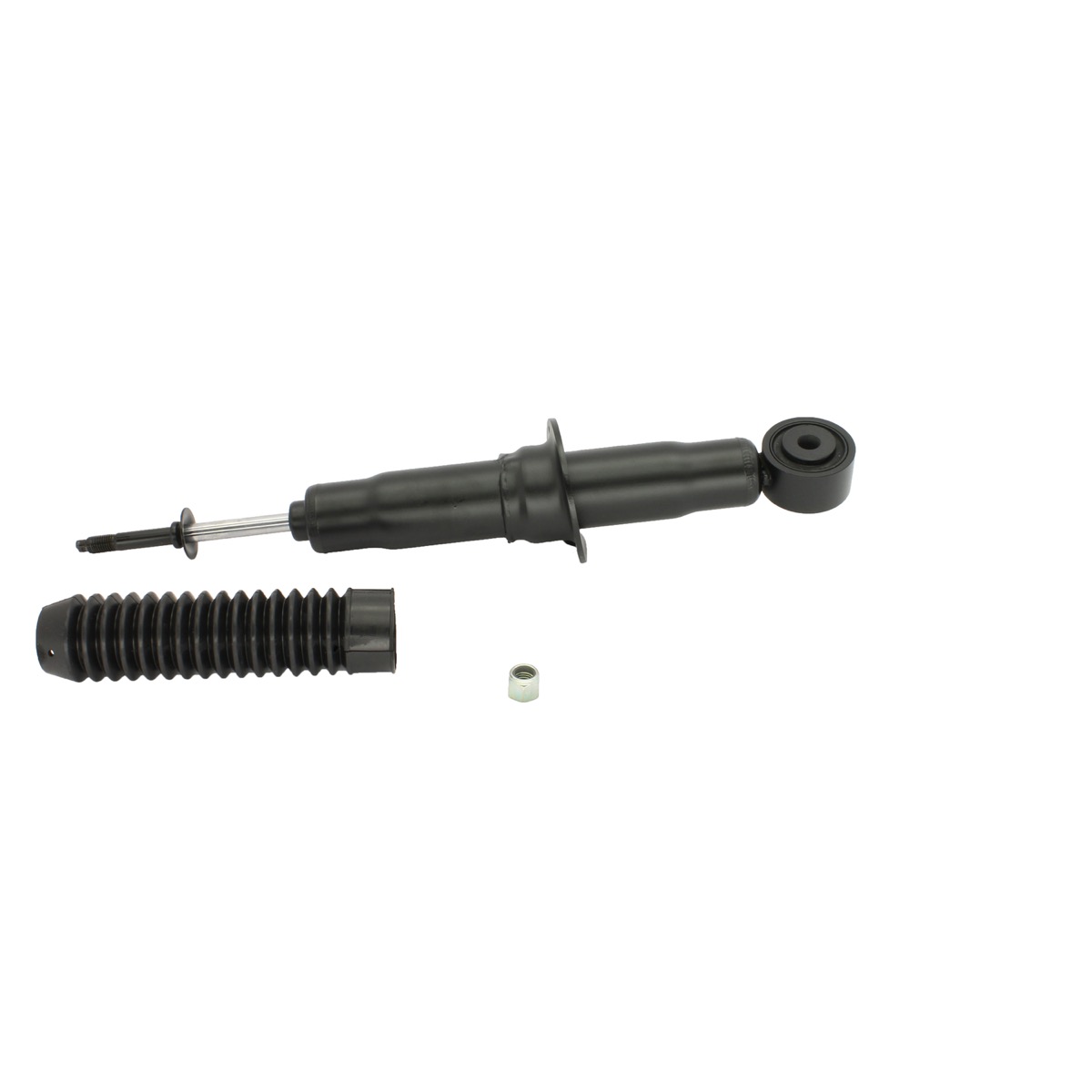 341466 - product image