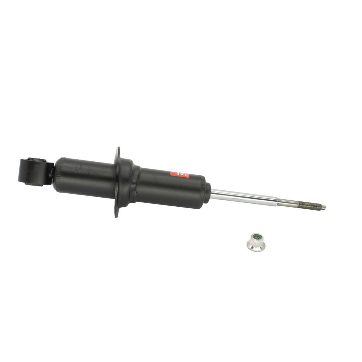 341468 - product image
