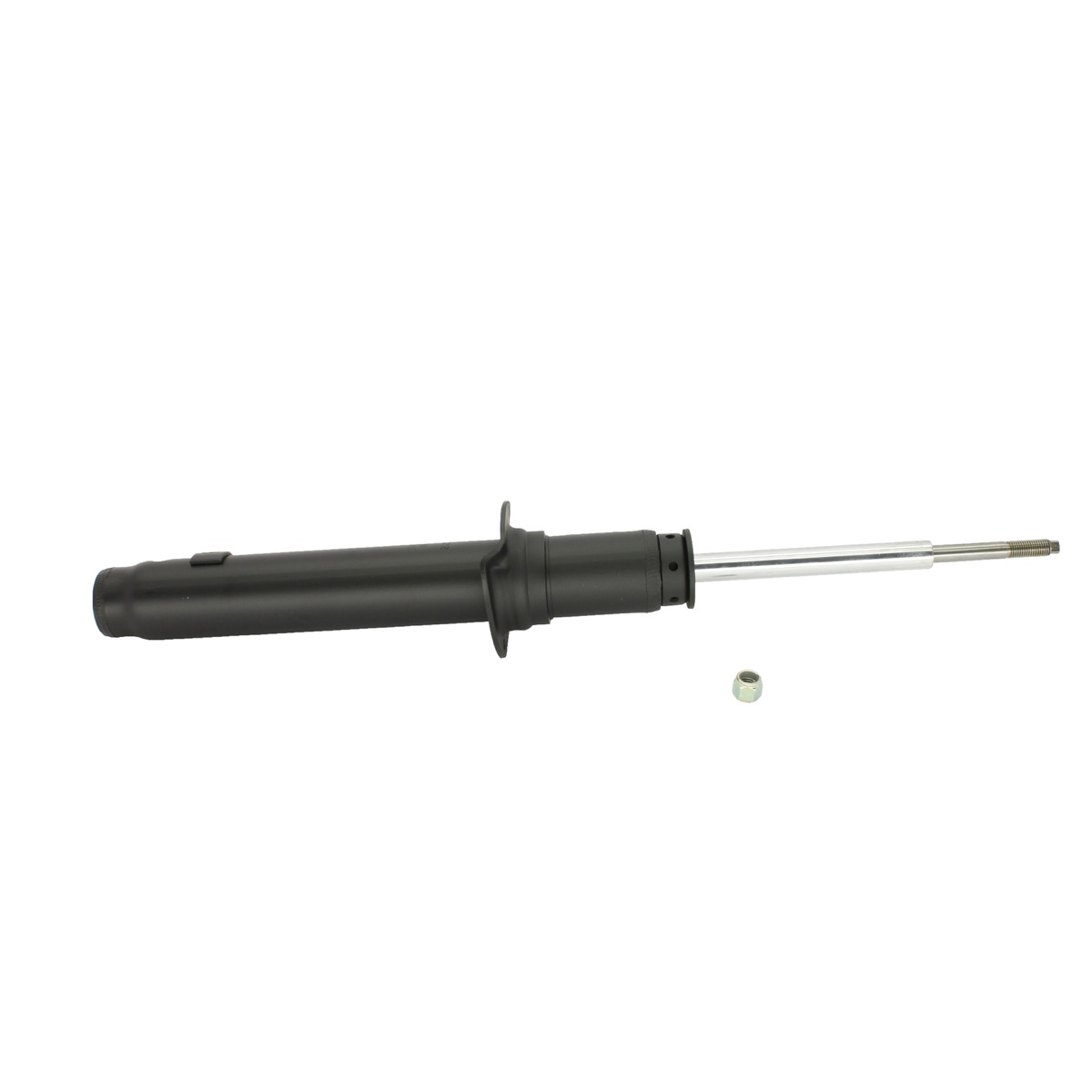 341477 - product image