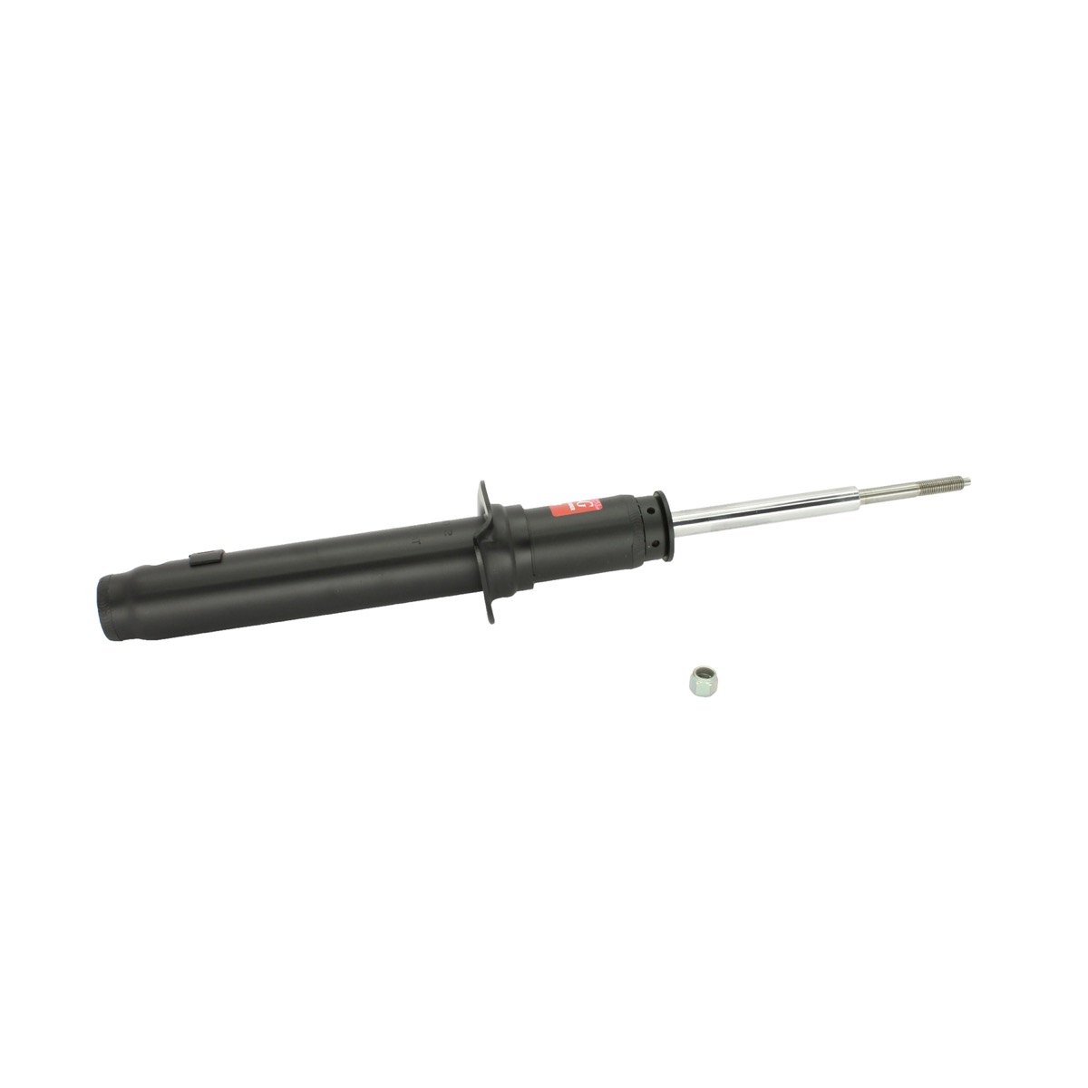 341481 - product image