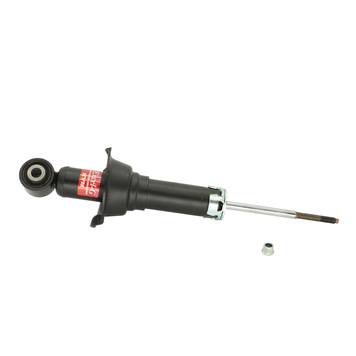 341492 - product image