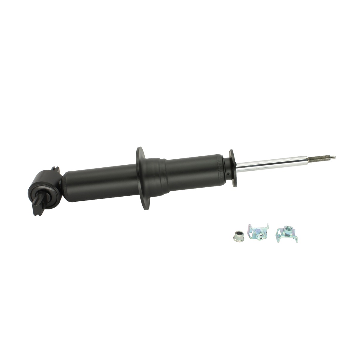 341493 - product image