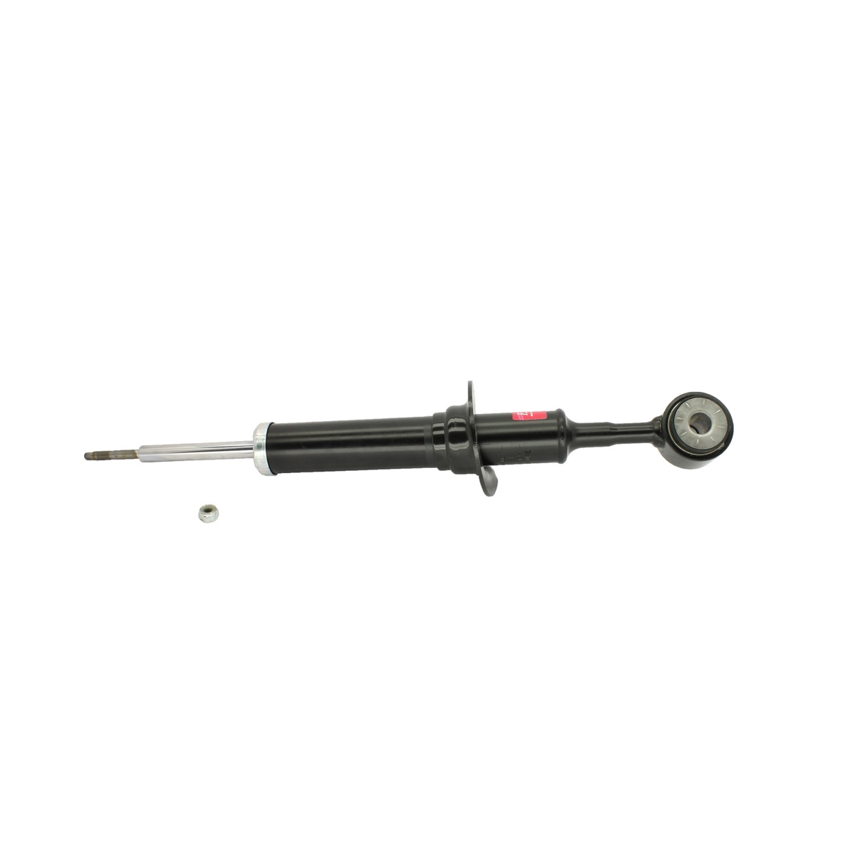 341601 - product image