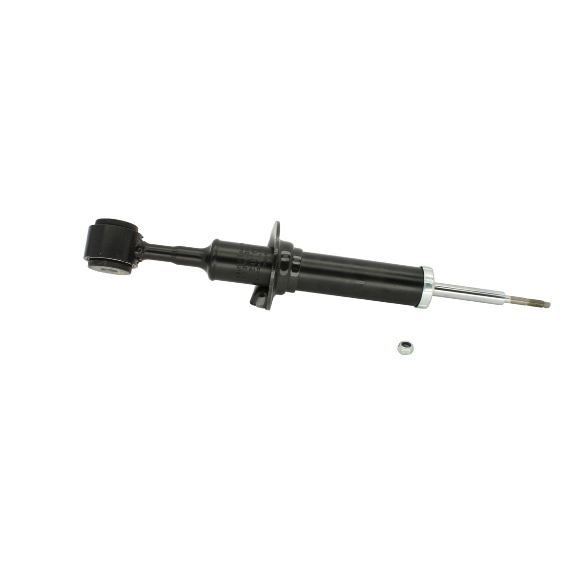 341606 - product image