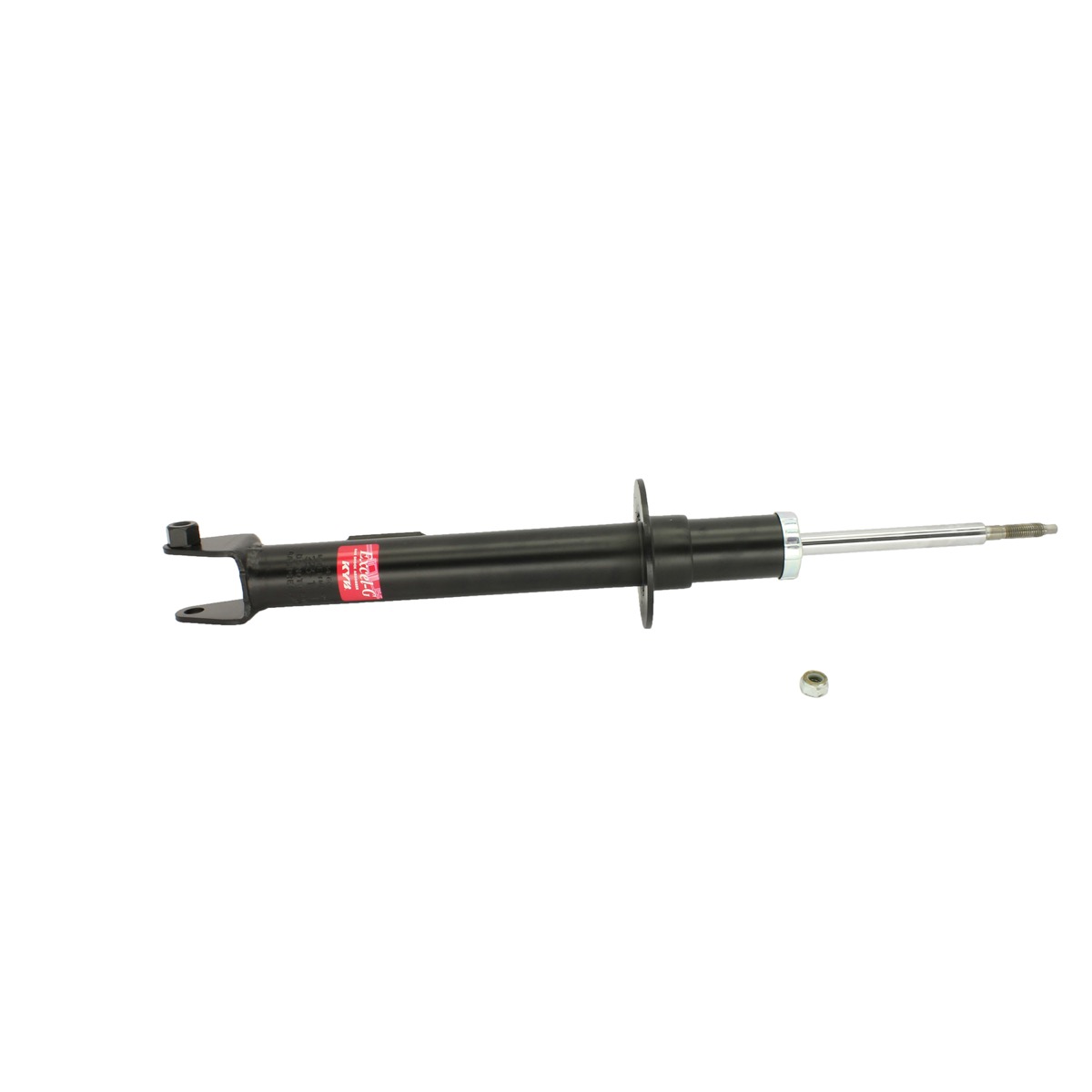 341609 - product image