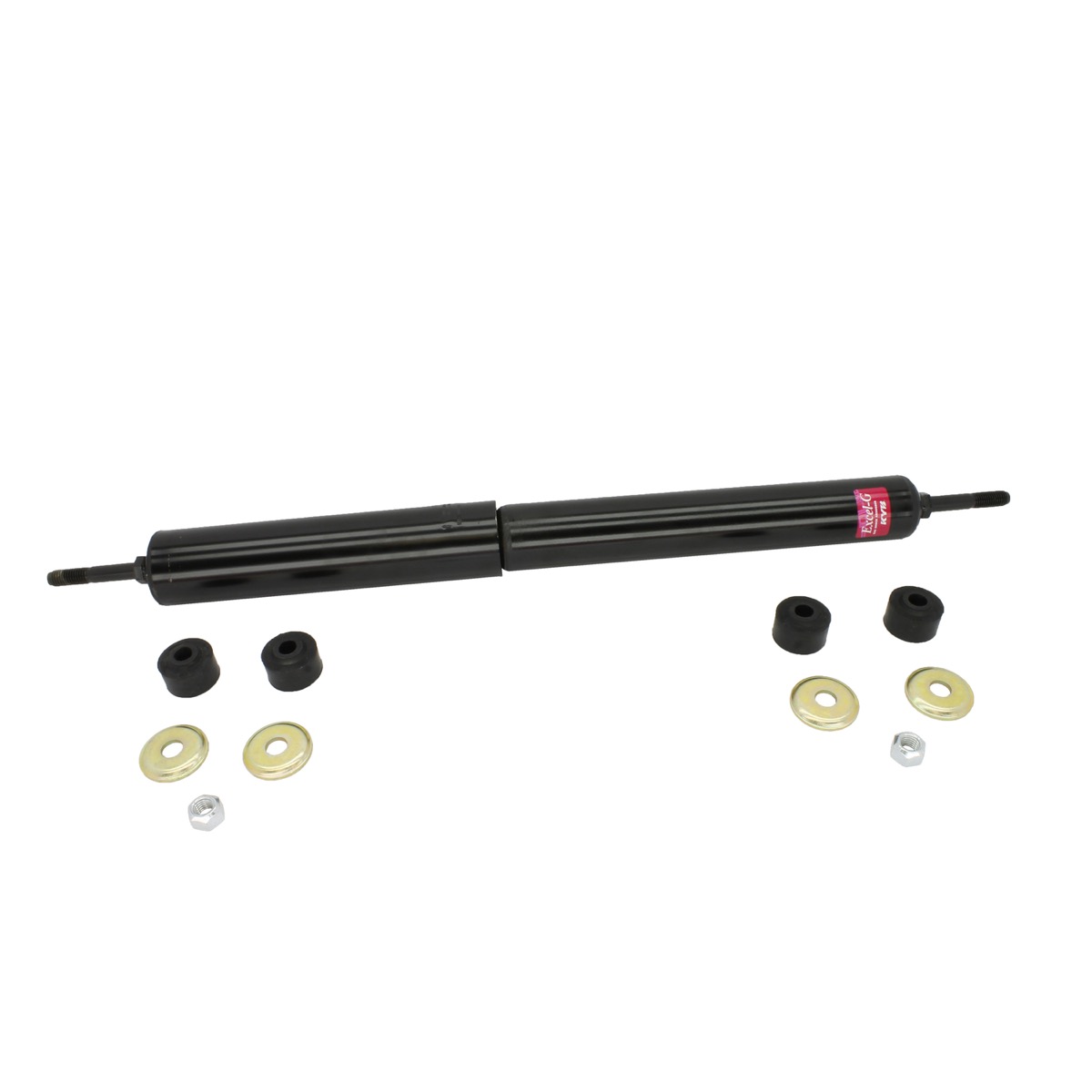 341619 - product image