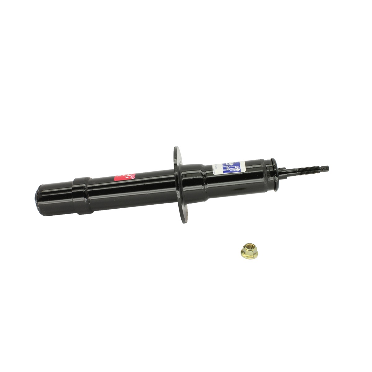 341673 - product image