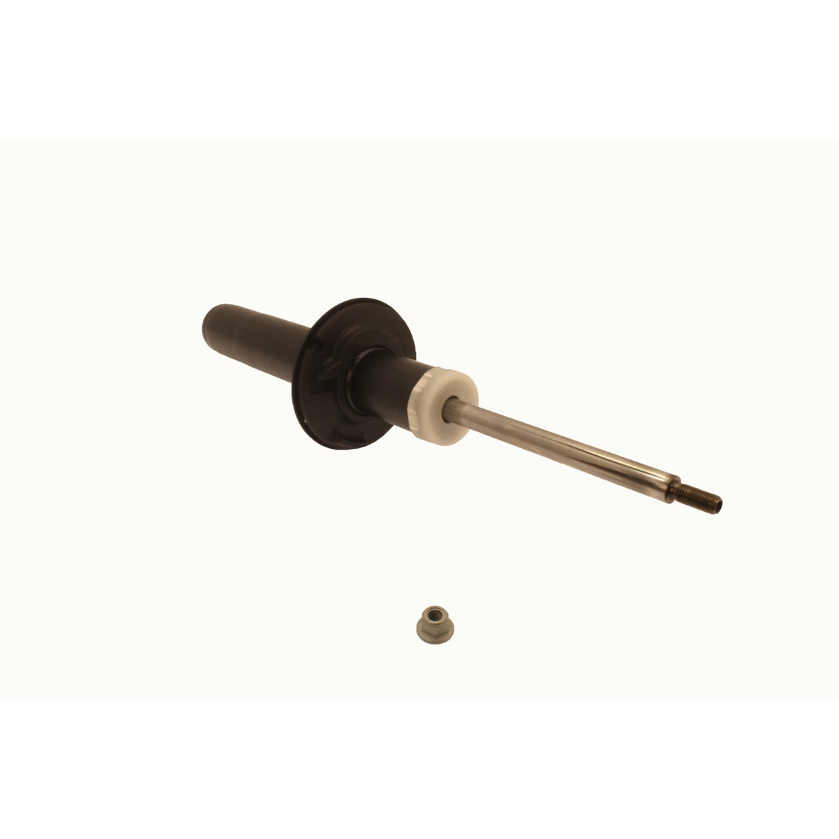 341717 - product image