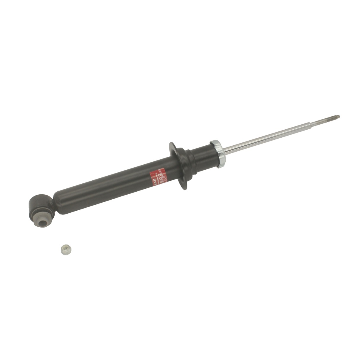 341840 - product image