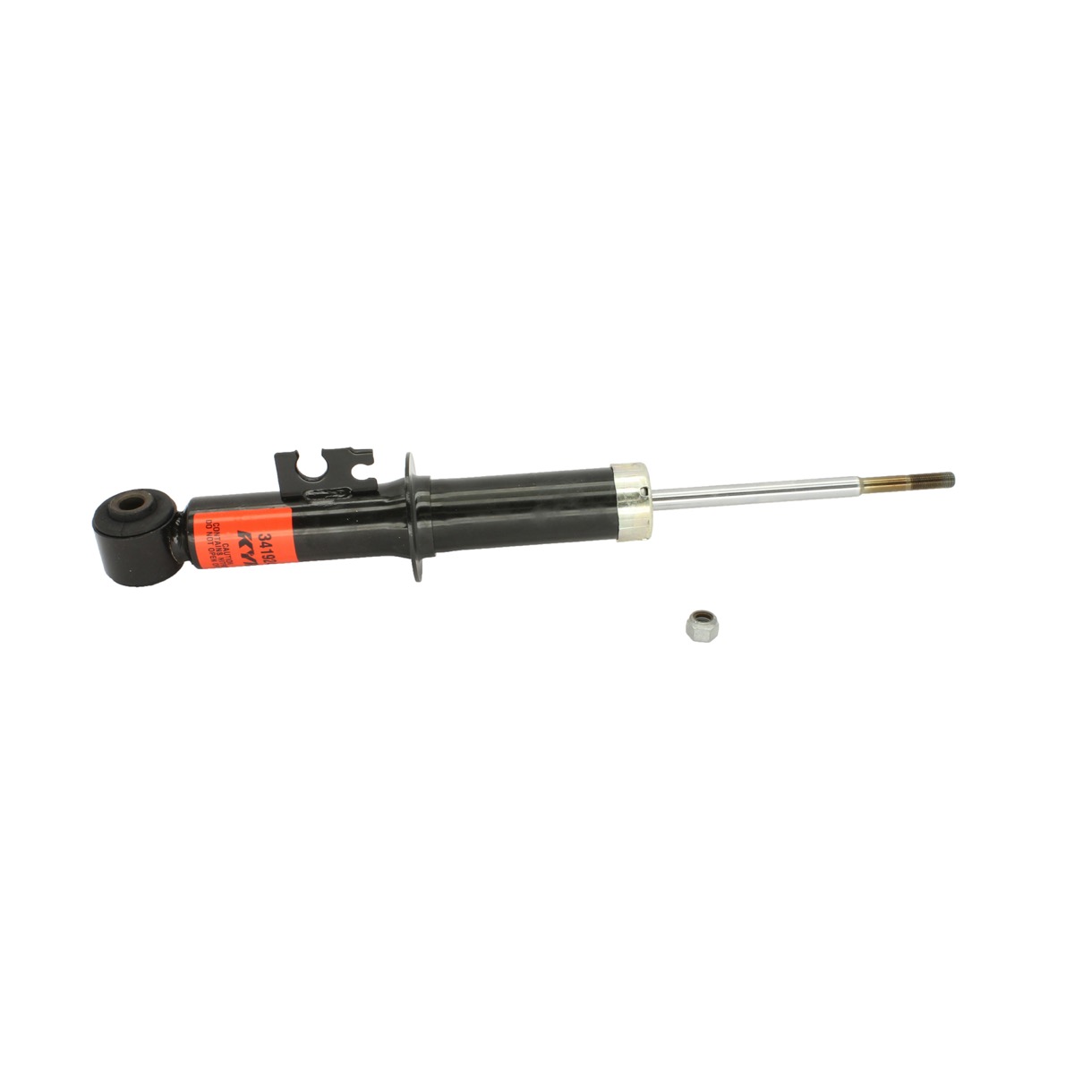 341924 - product image