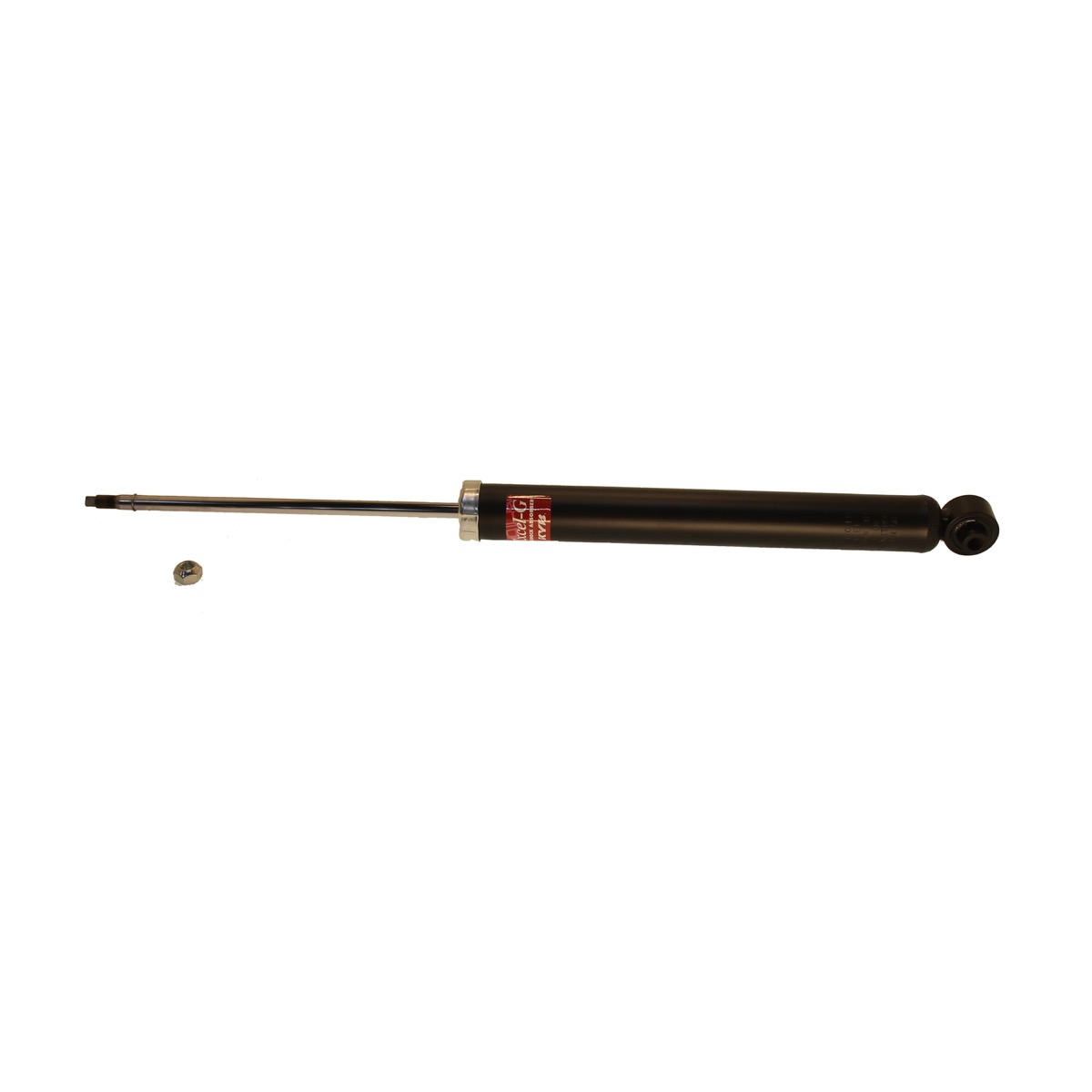 3430019 - product image