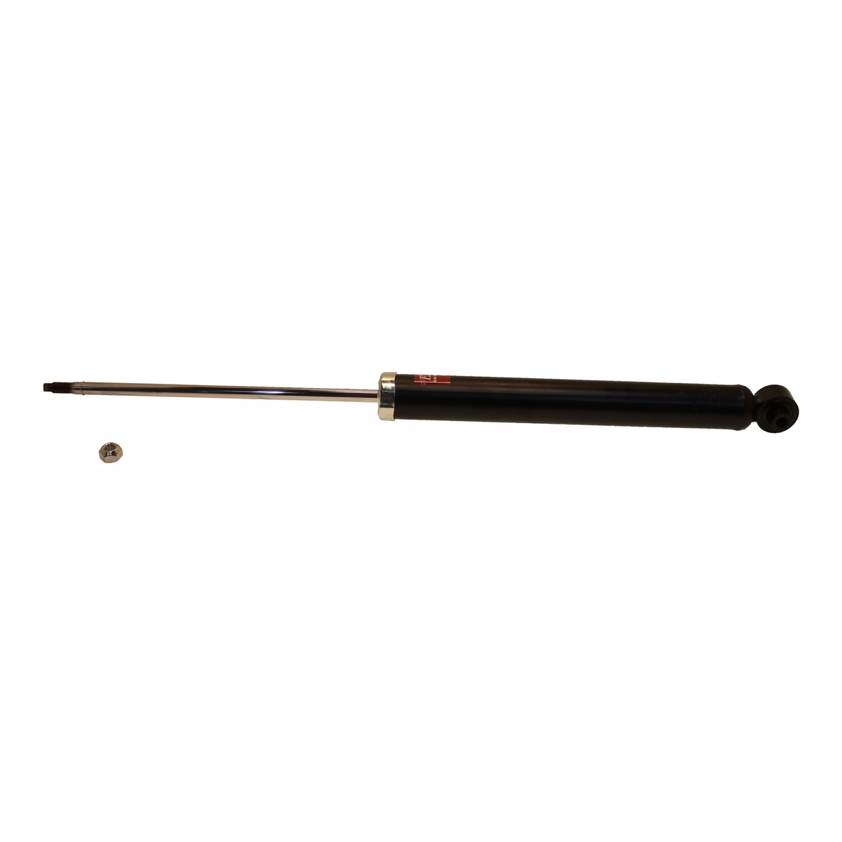 3430024 - product image