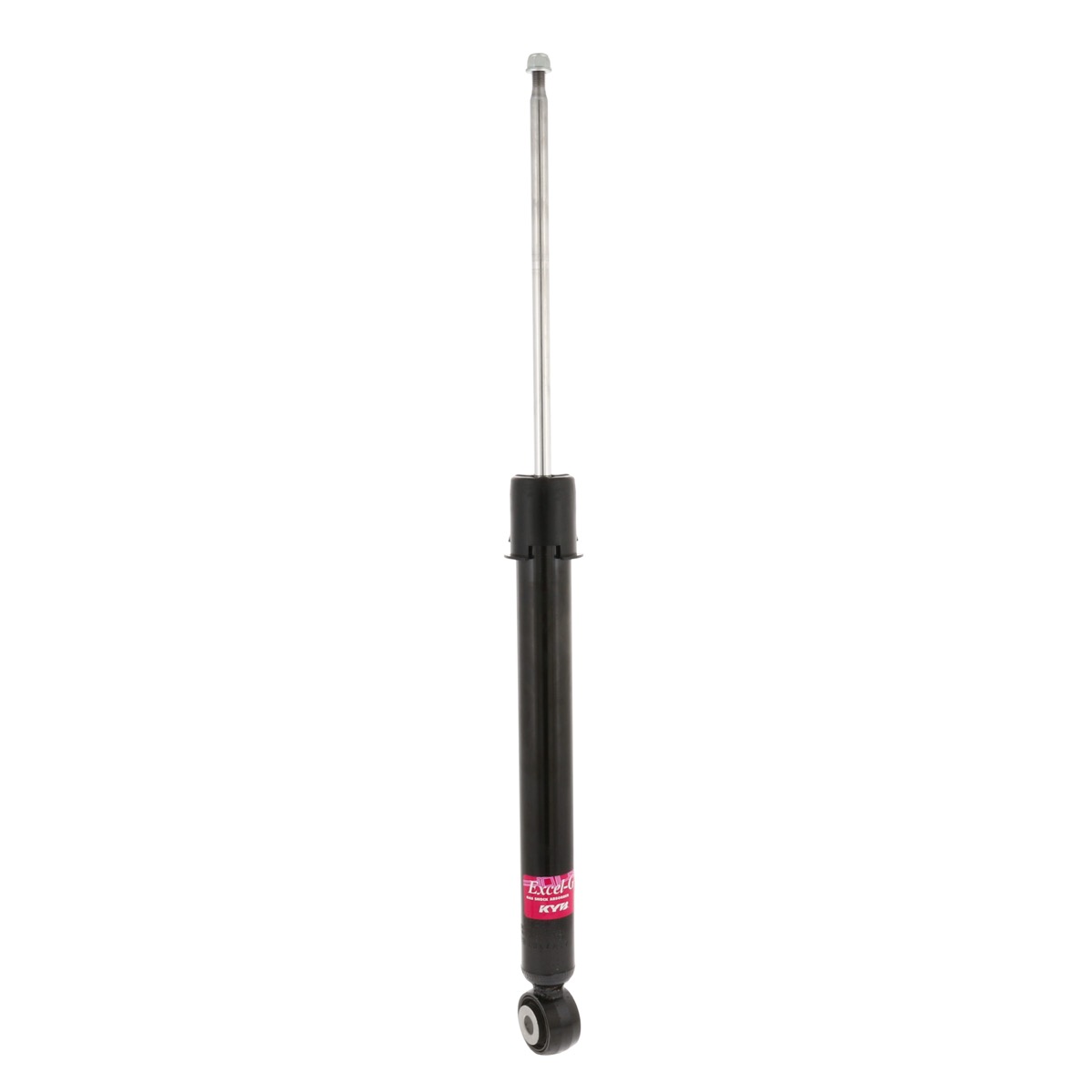 3430042 - product image