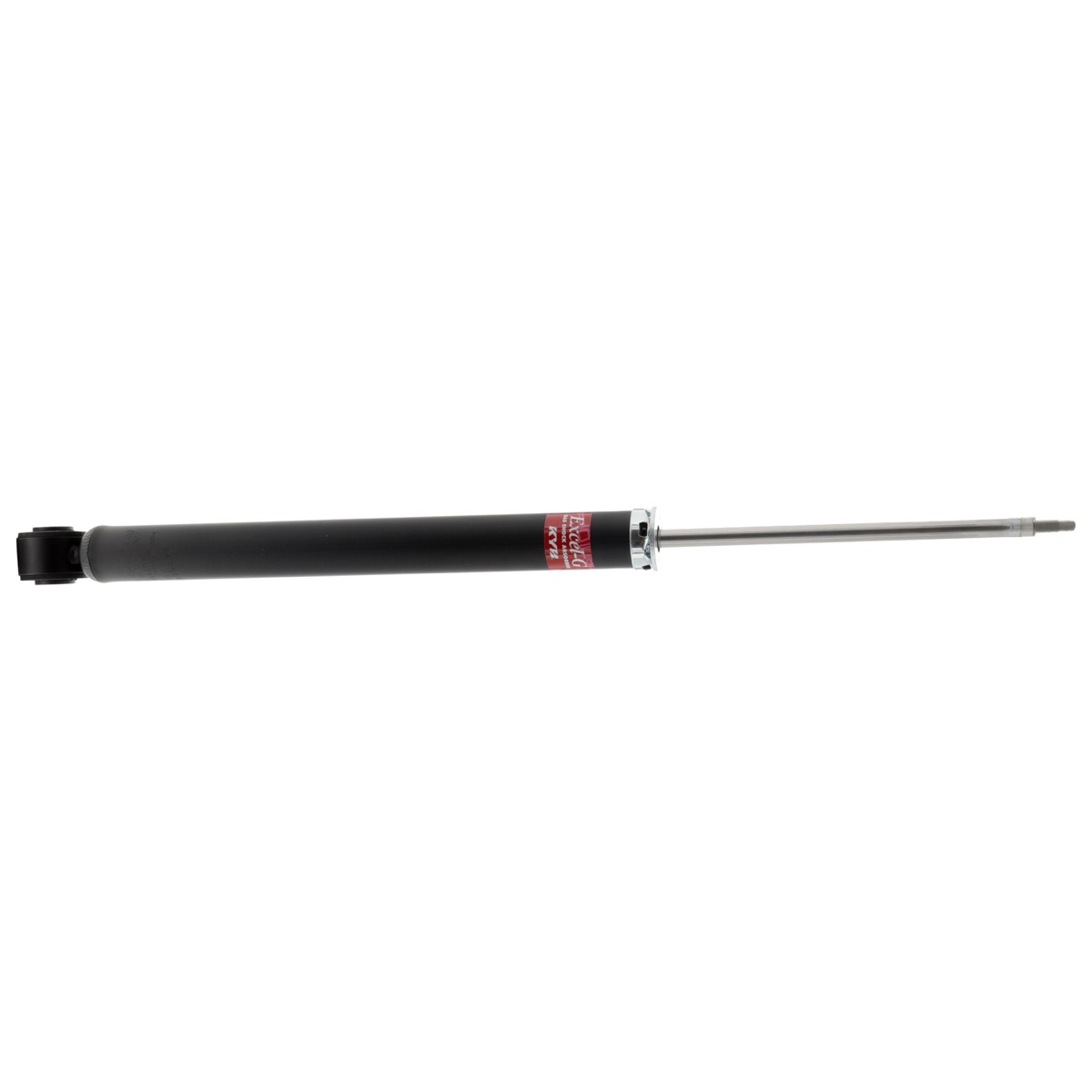 3430045 - product image