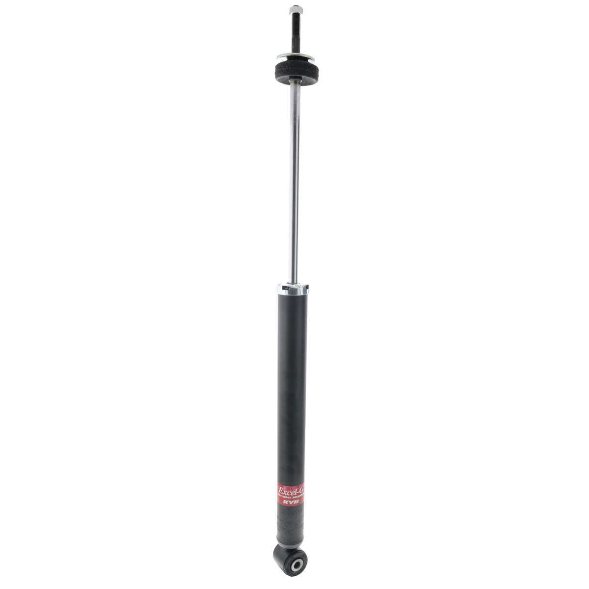 3430057 - product image