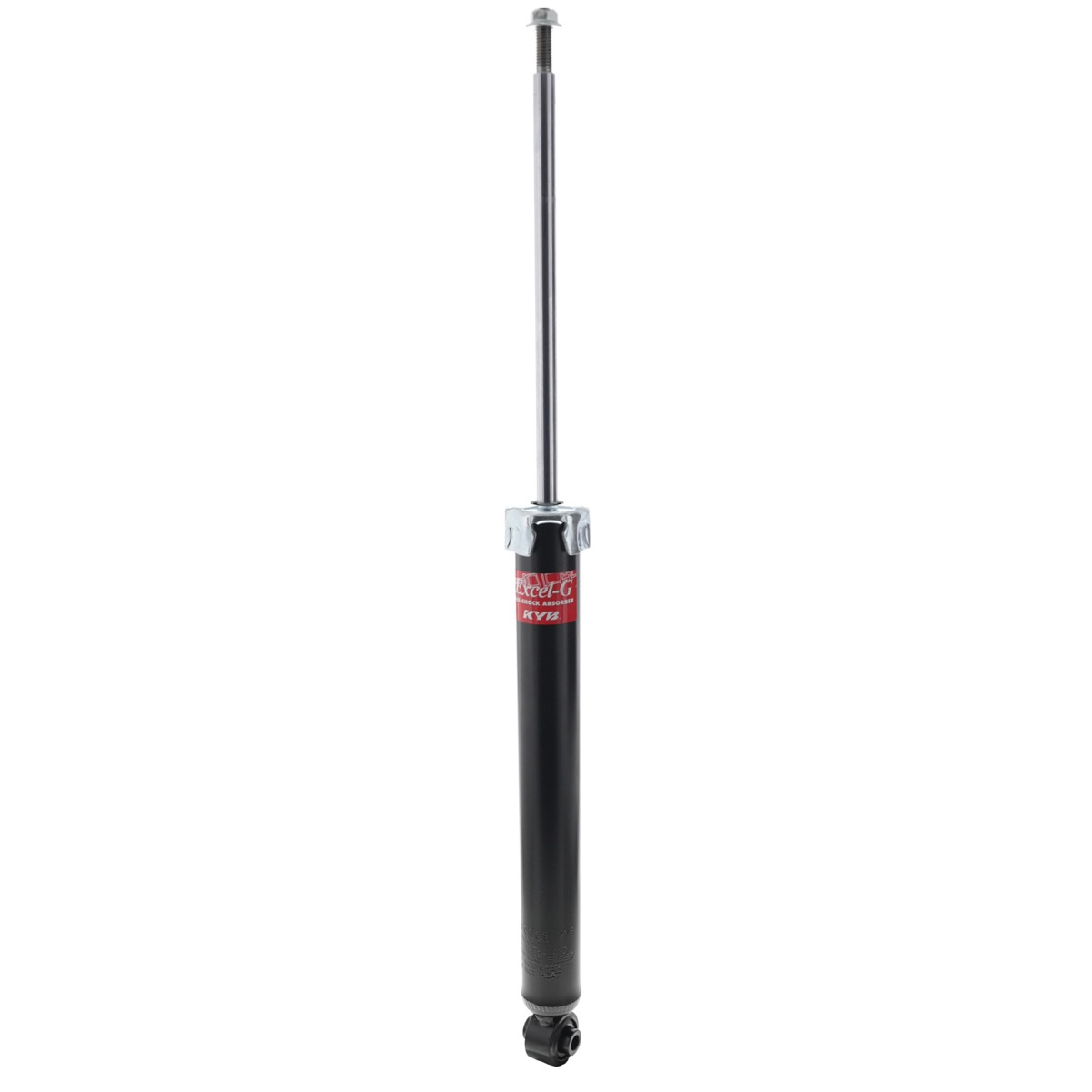 3430069 - product image