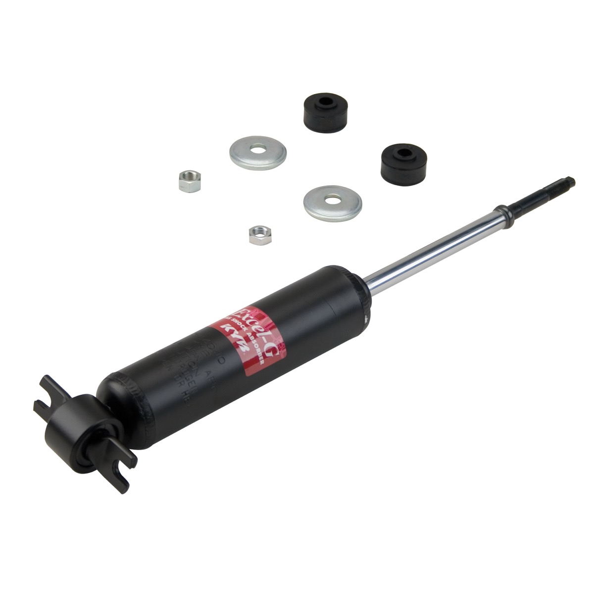 343128 - product image