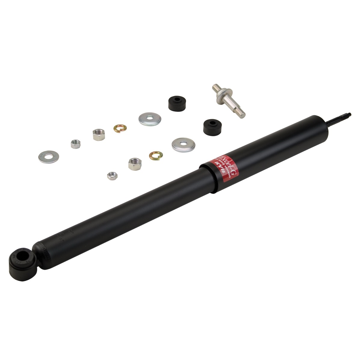 343135 - product image
