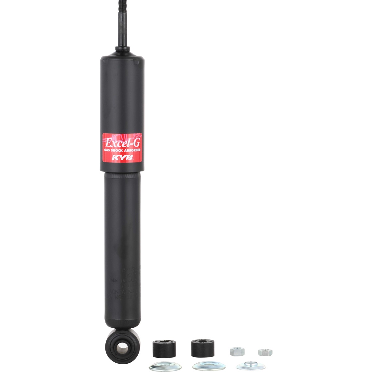 343208 - product image