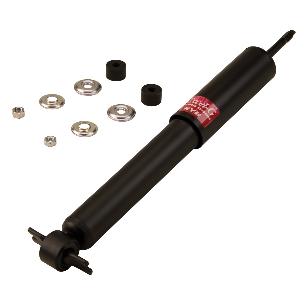 343209 - product image