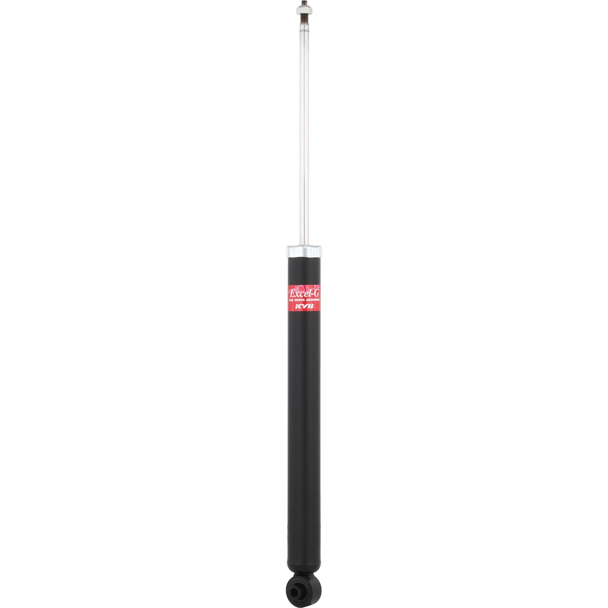 343280 - product image