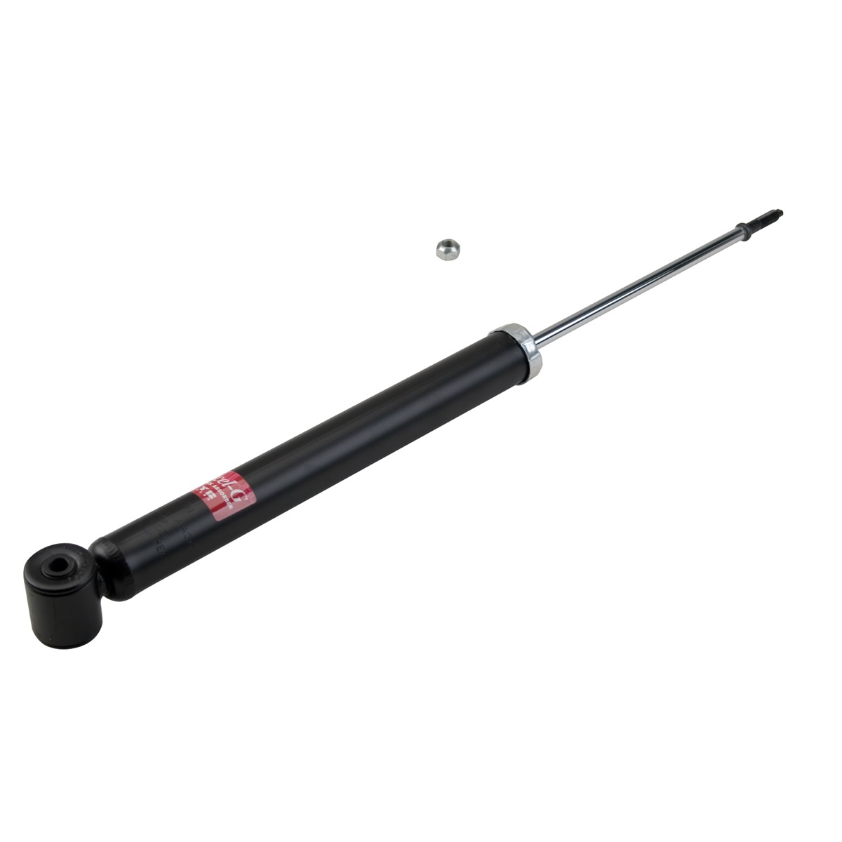 343281 - product image
