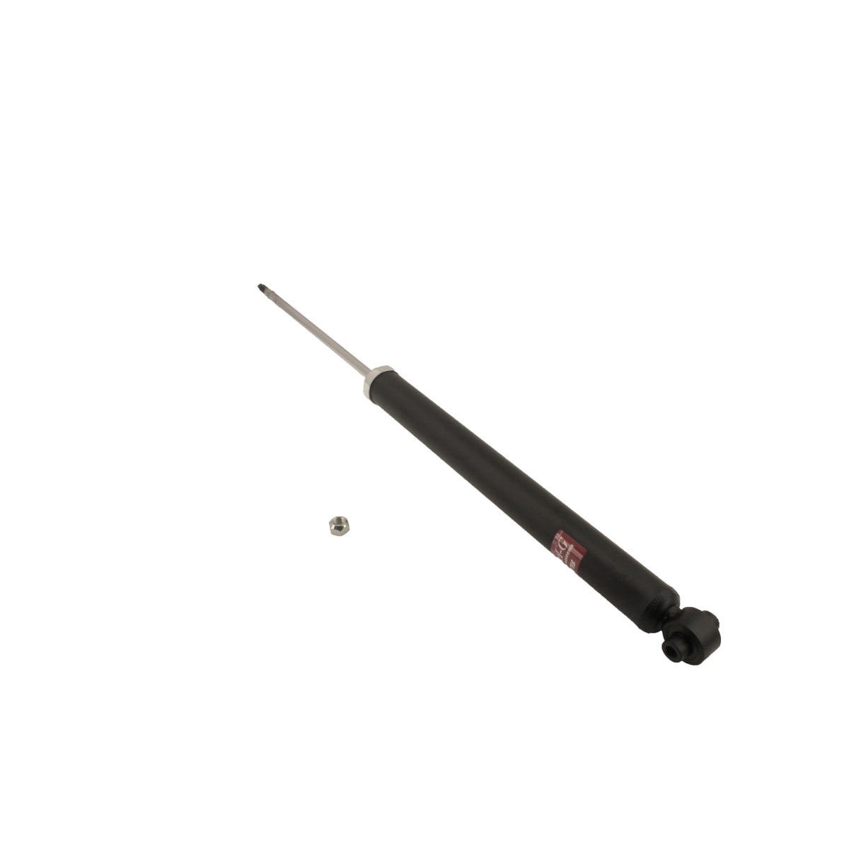 343298 - product image