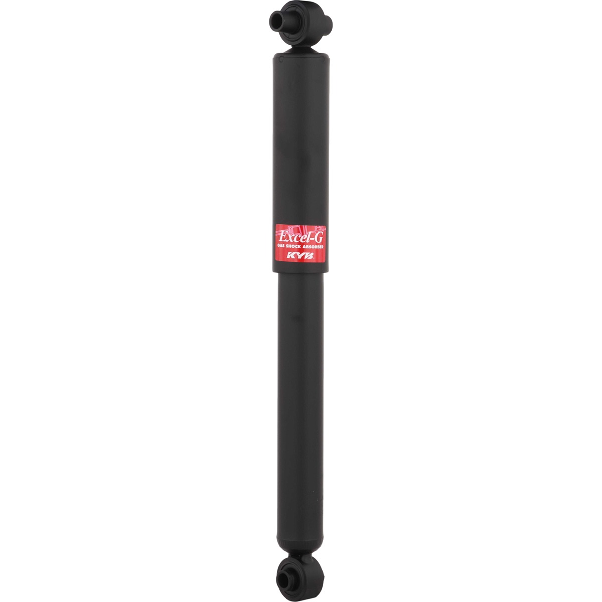 343385 - product image