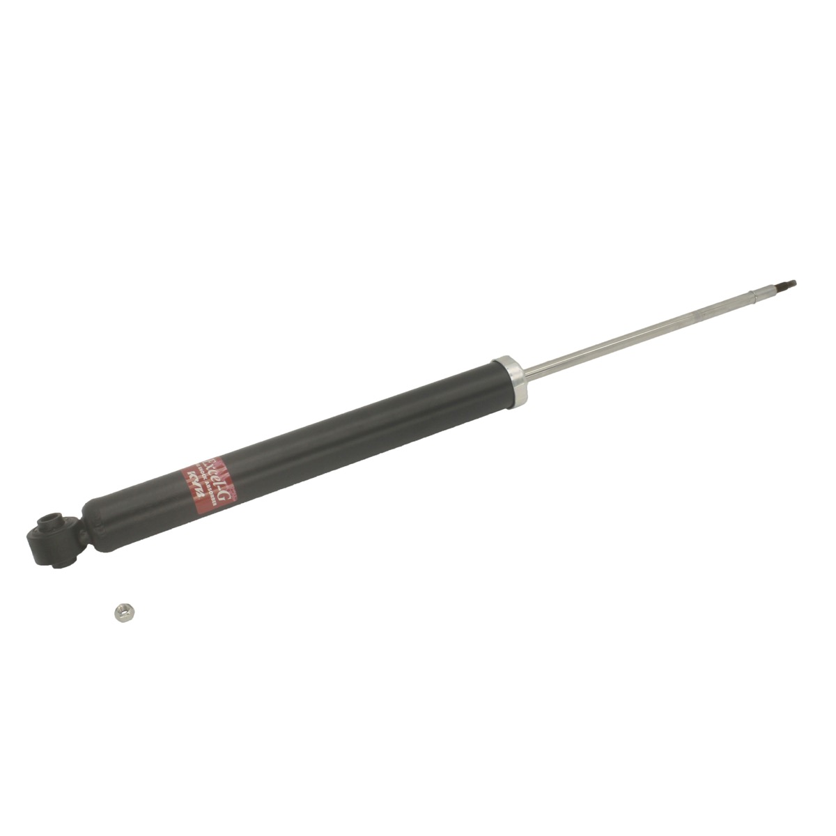 343429 - product image