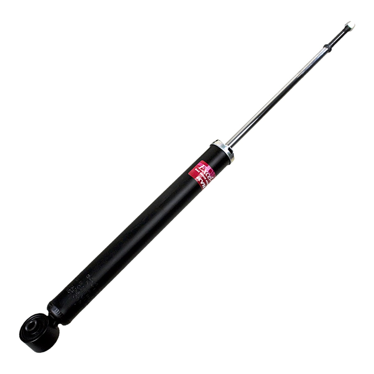 343442 - product image