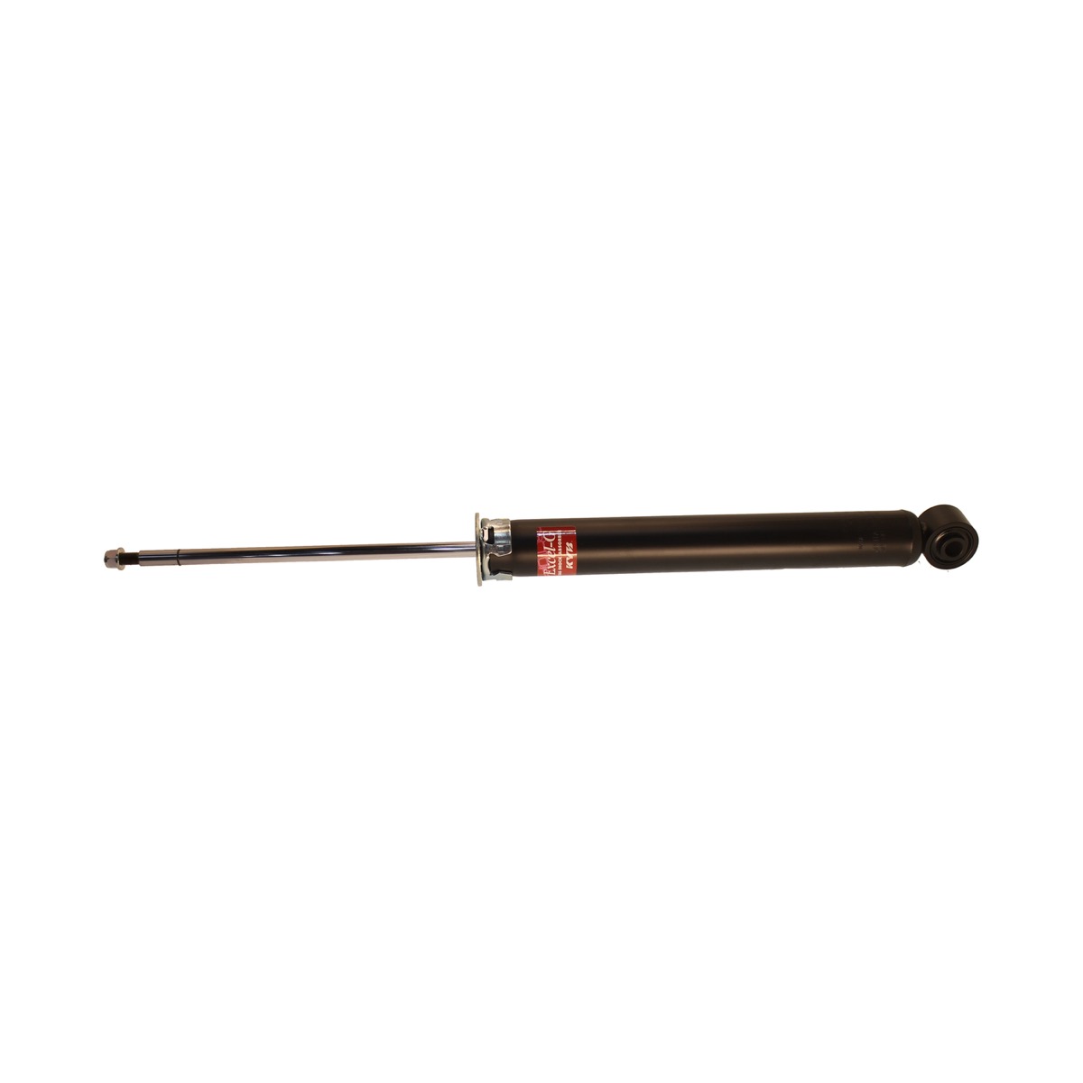 3440008 - product image
