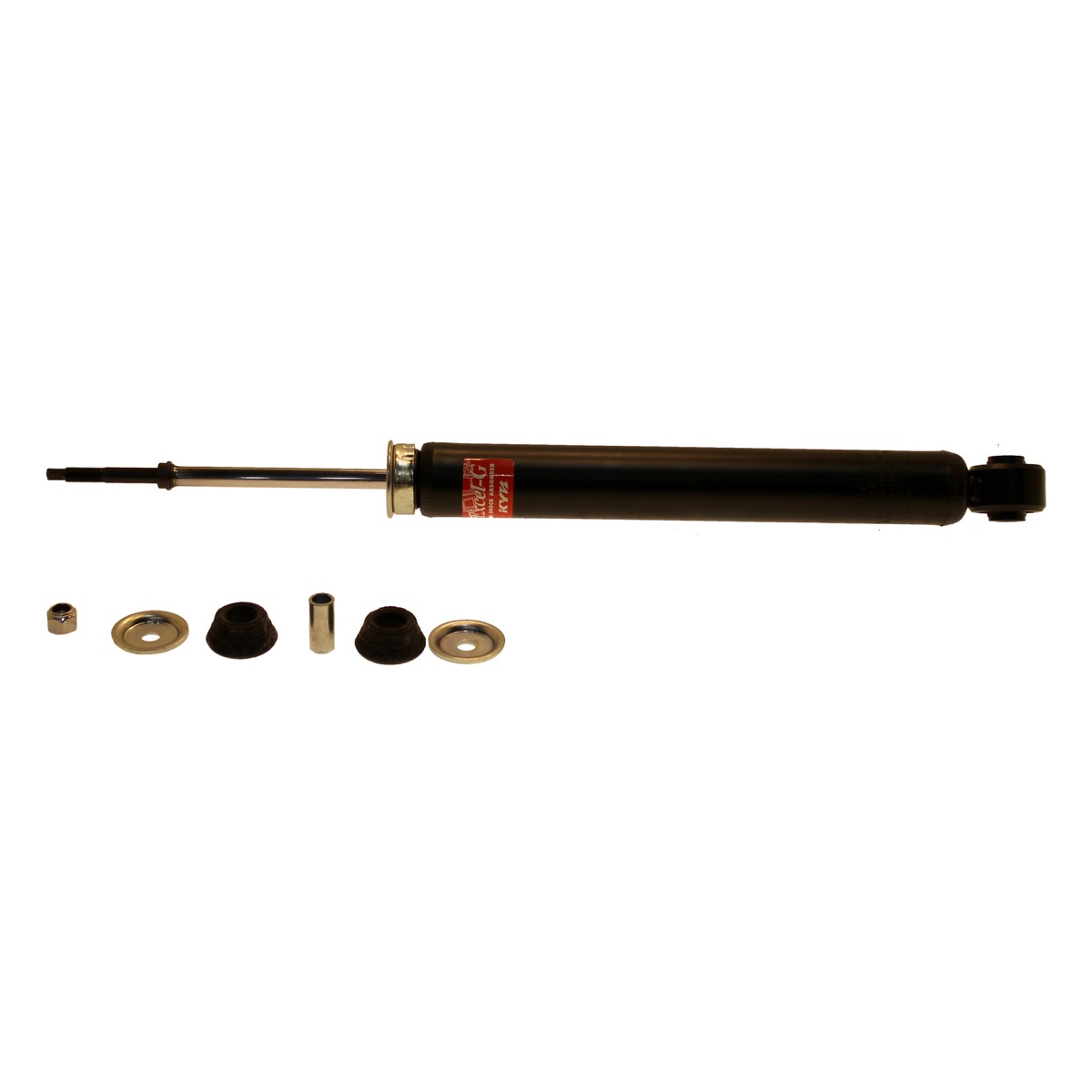 3440012 - product image