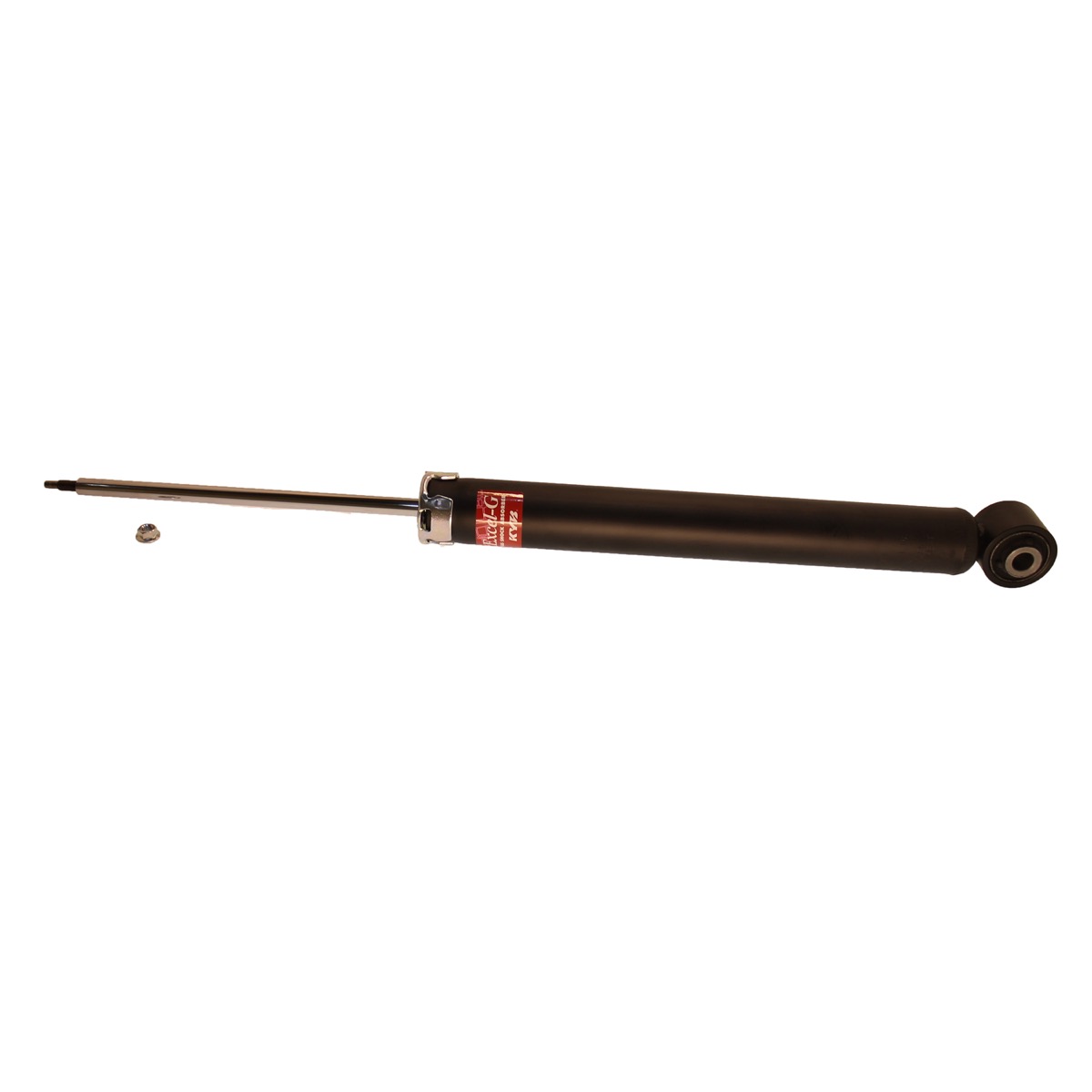 3440014 - product image