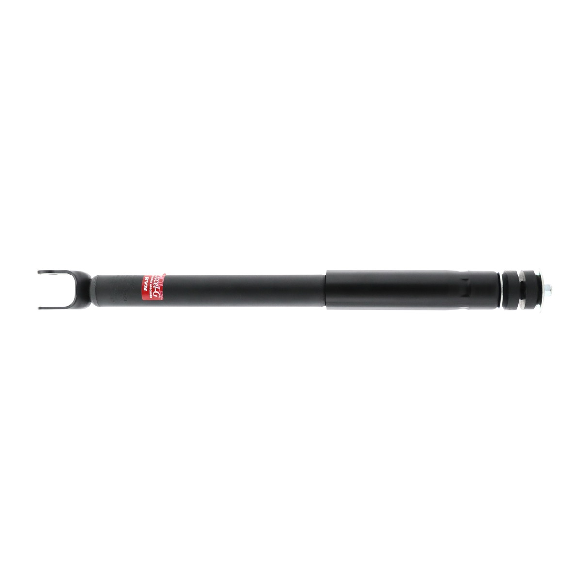 3440040 - product image