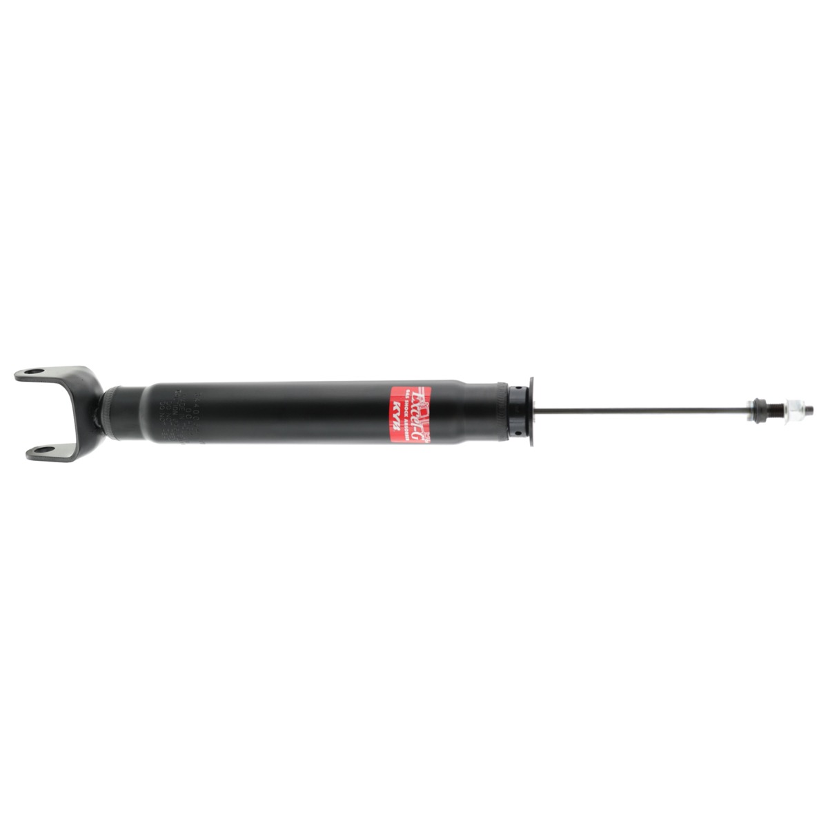 3440054 - product image