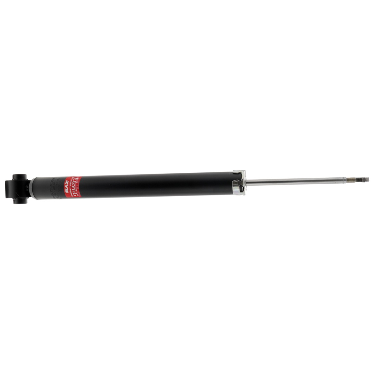 3440061 - product image