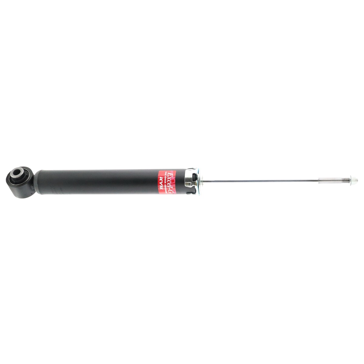 3440073 - product image