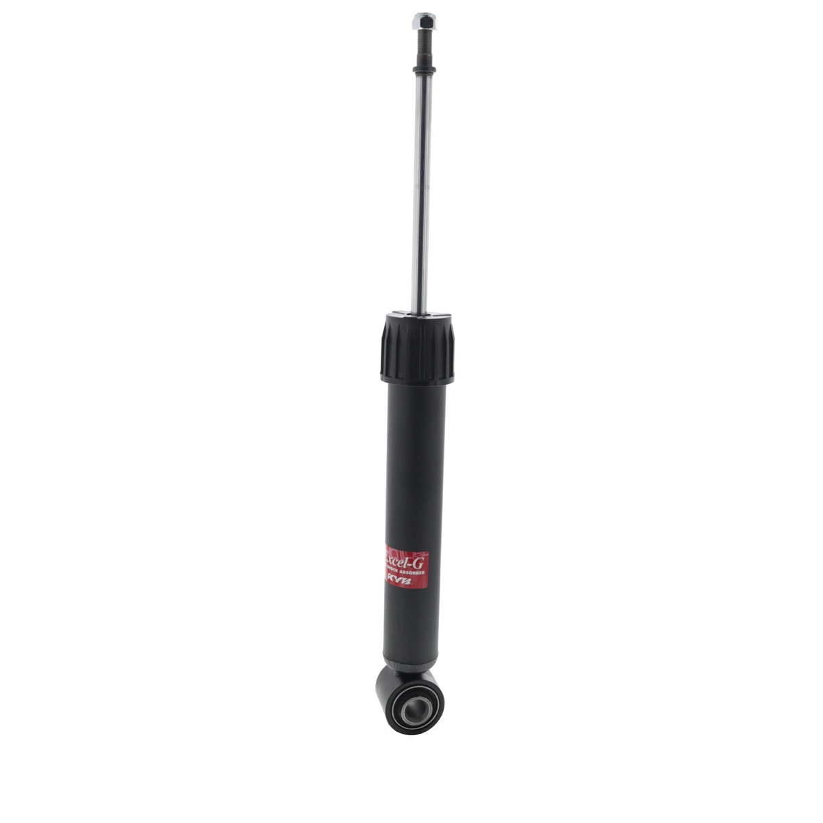 3440083 - product image