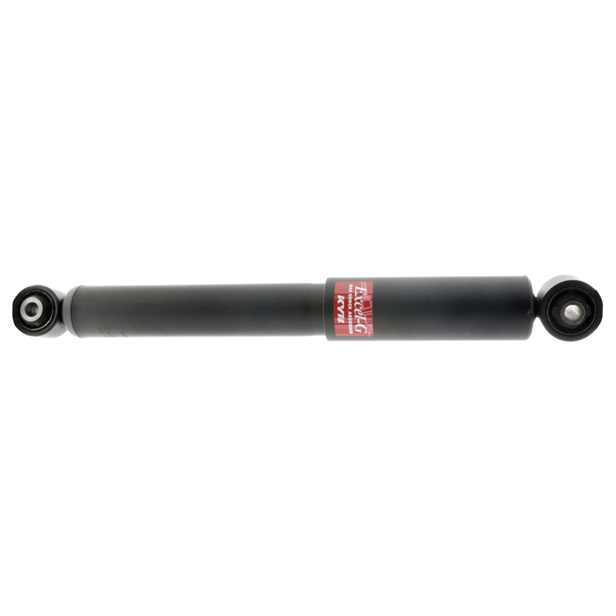 3440084 - product image