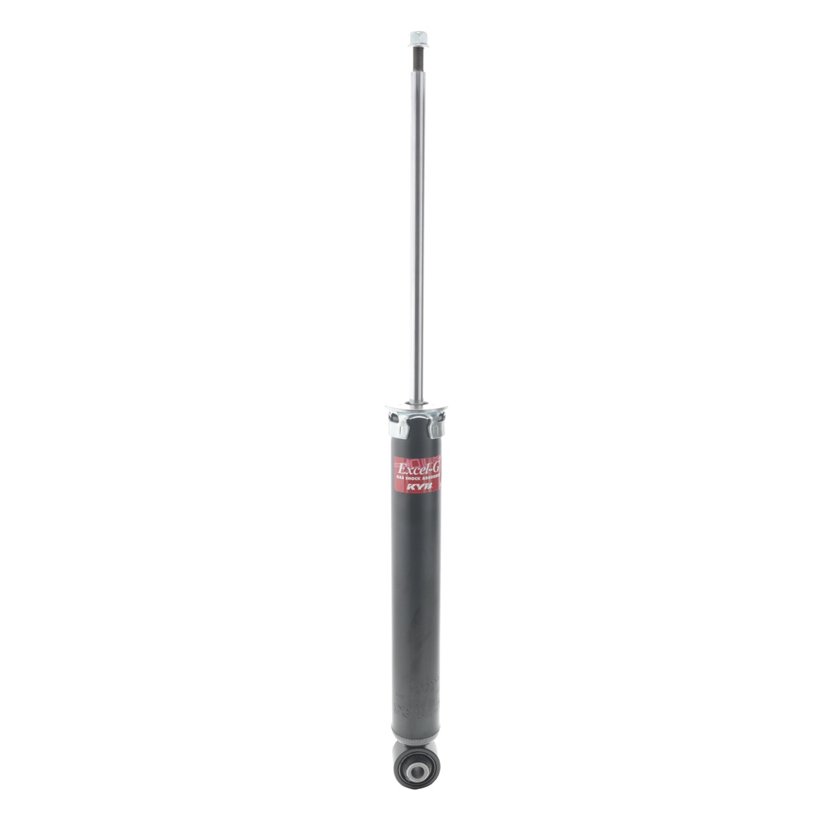 3440091 - product image