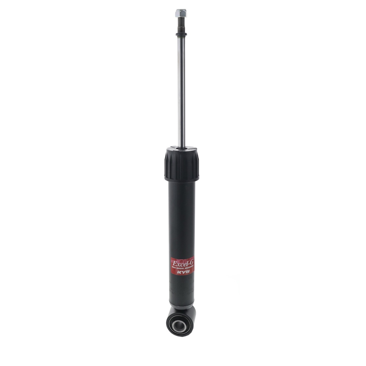 3440108 - product image