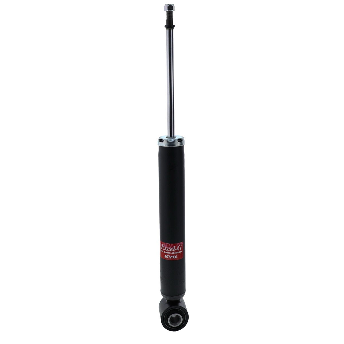 3440181 - product image