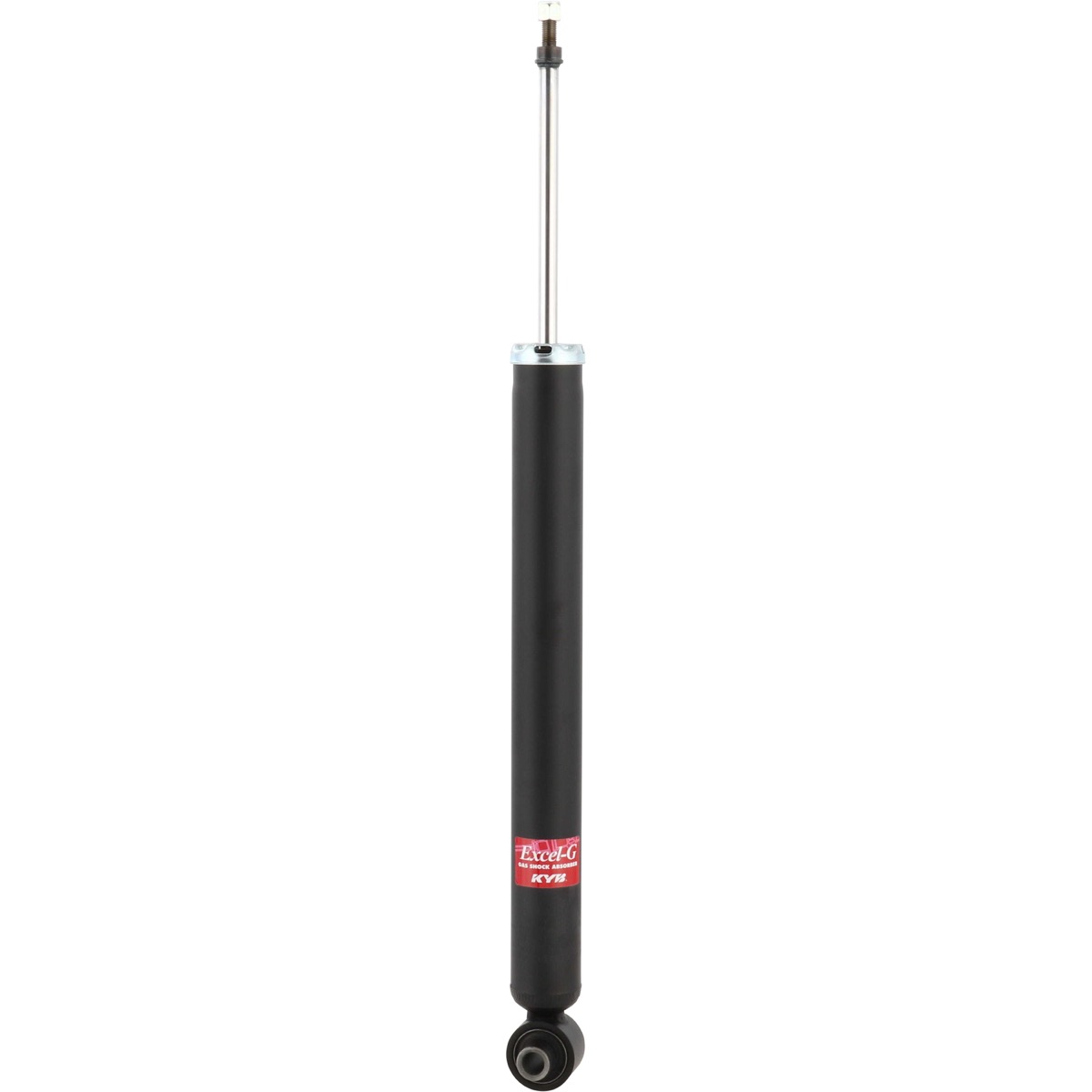 3440234 - product image