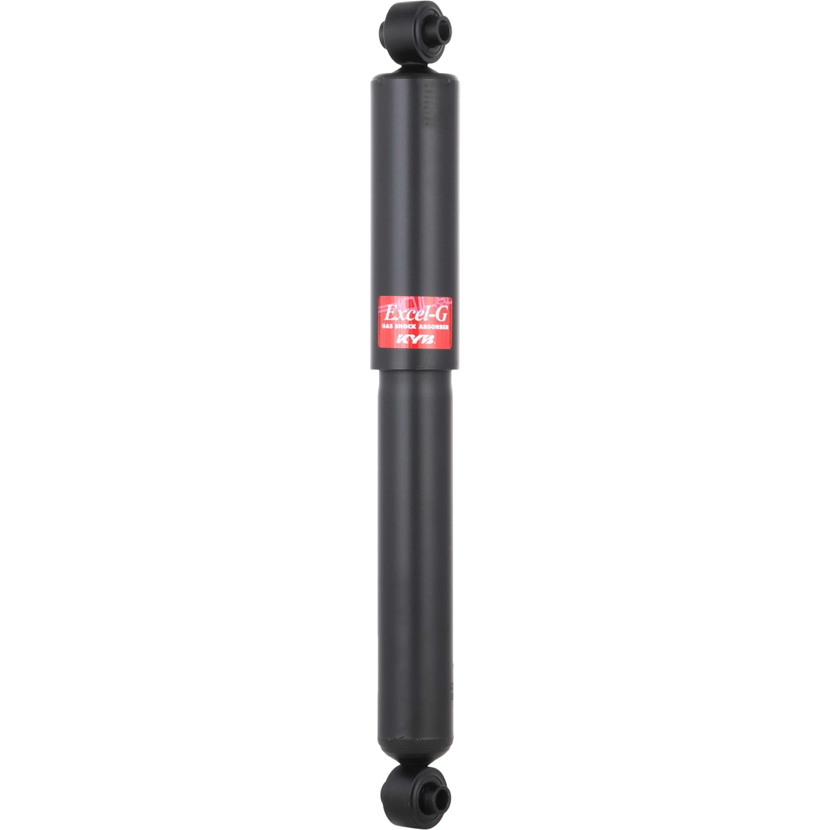 344080 - product image